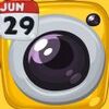 ʱ�����app