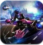 ��Ħ��3D���޽�Ұ�