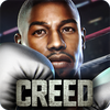 Real Boxing 2(��ʵȭ��2�������°�)