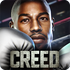 Real Boxing 2(��ʵȭ��2�������°�)1.19.0 ���޽�Ұ�