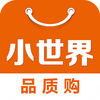 С����Ʒ�ʹ�app(�и߶�Ů�Ե���ƽ̨)