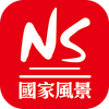 ���ҷ羰�ֻ���