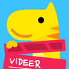 ¹Ӱapp(��Ƶ��Ч����)