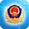 ���ҹ���(��������)apk