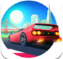 Horizon Chase(׷���ƽ��2018���°�)