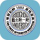 �մ�һ����app(ҽԺ�ͻ���)