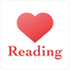 ���İ�app3.6.6  ��׿��