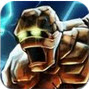 Monster CrackDown(������ѹ2018���°�)