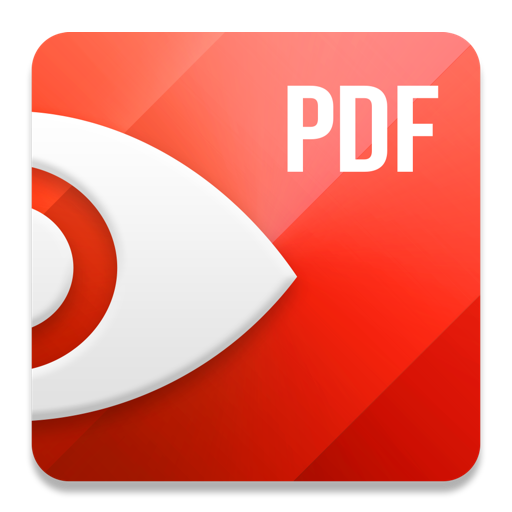 PDF Expert for Macv2.2.2 ٷ°