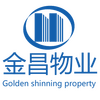 ����ǻ�����(��ҵ����ƽ̨)