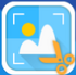 ������ͼapp(�ֻ���ͼ����)v5.3.1��׿��