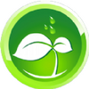 ���籦��app