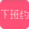 Լ������ʦapp