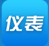 �Ǳ��̳�app(רҵ�Ǳ�����)
