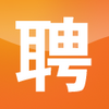 ����ˮ365��Ƹ(�����˲��г�)apk