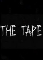 Ŵ The Tape