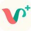 ����֮��app