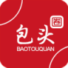 ��ͷȦ(�����������)apk