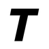 ���app