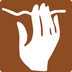 ��������ҽԺapp