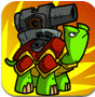 Shellrazer(�޹����(��洳����Ϸ))