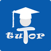 ����app(�����)