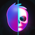 ɱ�������app