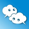 �ǻۼ���app