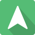 ��ͷ���ܽ�ͨ(���бر�)apk