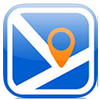 ��������app