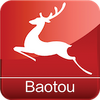 ���а�ͷ(����������Ѷ)apk