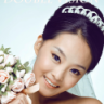 ��ͷӰ¥(��Ӱƽ̨)apk