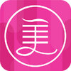 ��ͷ����(�������η���ƽ̨)apk