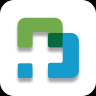 ���Ϲ�����Դapp