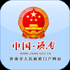 ����������΢�Ż�app