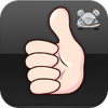 ���д�(���ؽг�����)apk