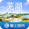 �����ߺ�(�����������)apk