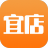�˵�app