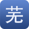 �й��ߺ�(�ٷ�����ƽ̨)apk
