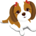��¼��app