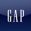 Gap�ٷ��̳ǿͻ���