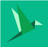 סԺ��(���ҽ�Ʒ���)app
