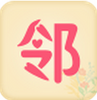 �ڰ�(������������)app