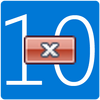 GWX�������GWX Control Panel