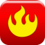 ������-��ҵ����ά������app3.1.31 ��׿�ֻ���
