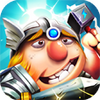 Ӣ�ۼƻ����԰�