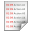 Tail For Windows�ļ������̹���