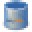 mysql��ʼ������