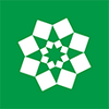 �Ÿ�(˽�˷�װ����)apk