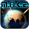 mace����